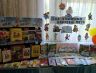 02.06.2026 выставка Под книжным парусом Лета.jpg
